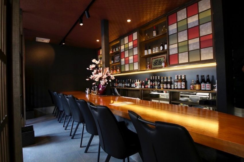 八王子ブロッサム