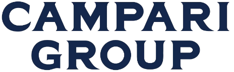 CAMPARI JAPAN
