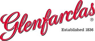 ミリオン商事株式会社