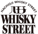 八王子ウイスキーの会